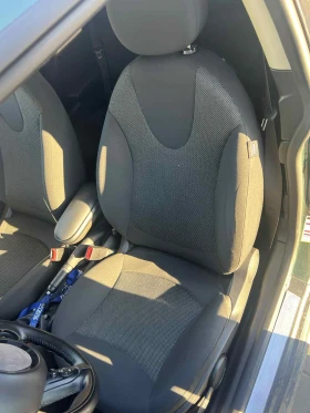 Mini Cooper D Дизел, Автоматик, 56000км! , снимка 12