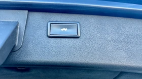 Audi A6 3.0 TDI 239k.c. * ТОП* , снимка 9