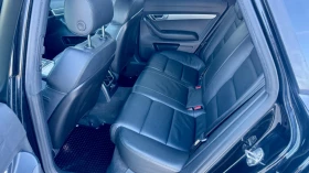 Audi A6 3.0 TDI 239k.c. * ТОП* , снимка 10