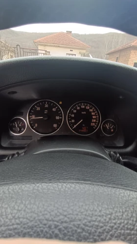Opel Astra 1.7, снимка 8