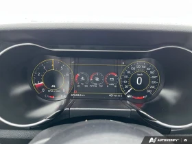 Ford Mustang * EcoBoost Premium Coupe | Manual | Leather |  - 23250 € / 45473.05 лв. - 91114773 15