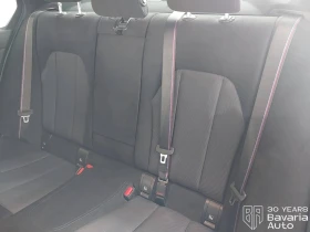 BMW 330 e M Sport Paket Sportautomatic - 49900 € / 97595.92 лв. - 43954388 8