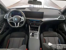 BMW 330 e M Sport Paket Sportautomatic - 49900 € / 97595.92 лв. - 43954388 6