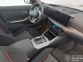 BMW 330 e M Sport Paket Sportautomatic - 49900 € / 97595.92 лв. - 43954388 7