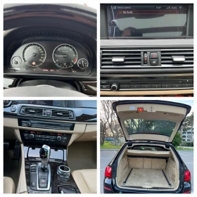 BMW 520 M-Paket  - 8900 € / 17406.89 лв. - 24966773 14