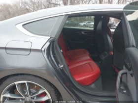 Audi S5 PREMIUM PLUS - 17200 € / 33640.28 лв. - 17799016 9