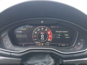 Audi S5 PREMIUM PLUS - 17200 € / 33640.28 лв. - 17799016 8