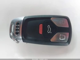 Audi S5 PREMIUM PLUS - 17200 € / 33640.28 лв. - 17799016 11