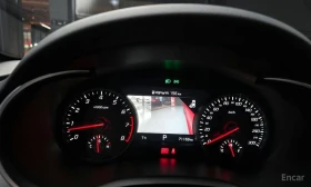 Kia Stinger, снимка 8