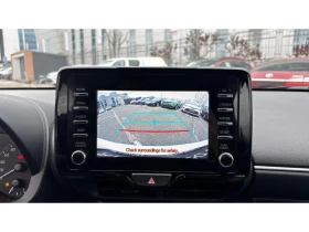 Toyota Yaris 1.5P VVT-I COMFORT - 15288 € / 29900.73 лв. - 12182384 15