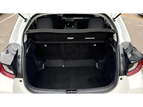 Toyota Yaris 1.5P VVT-I COMFORT - 15288 € / 29900.73 лв. - 12182384 10