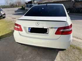 Mercedes-Benz E 350 | Mobile.bg � ����� ������ 7