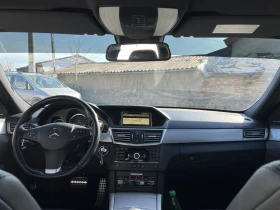 Mercedes-Benz E 350 | Mobile.bg � ����� ������ 13