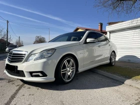 Mercedes-Benz E 350 | Mobile.bg � ����� ������ 5