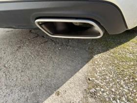 Mercedes-Benz E 350 | Mobile.bg � ����� ������ 9