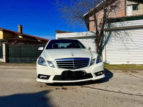 Mercedes-Benz E 350 | Mobile.bg � ����� ������ 3