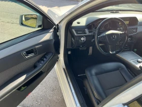 Mercedes-Benz E 350 | Mobile.bg � ����� ������ 10