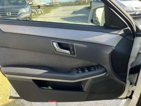 Mercedes-Benz E 350 | Mobile.bg � ����� ������ 12