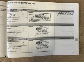 Renault Zoe - 13500 € / 26403.70 лв. - 52069623 10