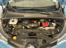 Renault Zoe - 13500 € / 26403.70 лв. - 52069623 8