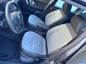 Skoda Roomster 1.4 MPI   86 к.с. - 3300 € / 6454.24 лв. - 46364151 10