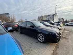 Audi A6 - 5500 € / 10757.07 лв. - 79770504 2