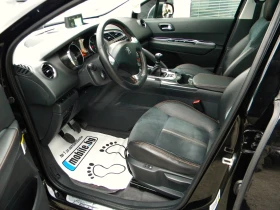 Peugeot 3008 1.6ecoHDI-CROSSWAY-NAVI КОЖА ПАНОРАМА KATO НОВО  - 7800 € / 15255.47 лв. - 77926805 11