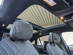 Mercedes-Benz EQS 53 AMG 4M NIGHT PANO HEAD UP  - 71990 € / 140800.20 лв. - 92488473 13