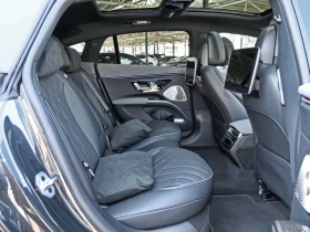 Mercedes-Benz EQS 53 AMG 4M NIGHT PANO HEAD UP  - 71990 € / 140800.20 лв. - 92488473 14