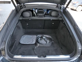 Mercedes-Benz EQS 53 AMG 4M NIGHT PANO HEAD UP  - 71990 € / 140800.20 лв. - 92488473 16