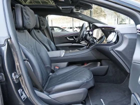 Mercedes-Benz EQS 53 AMG 4M NIGHT PANO HEAD UP  - 71990 € / 140800.20 лв. - 92488473 11