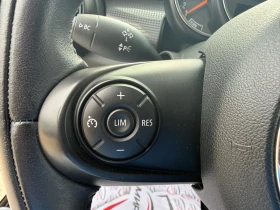 Mini One * * * 62000km* * *  - 8300 € / 16233.39 лв. - 30545836 14