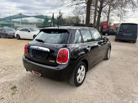 Mini One * * * 62000km* * *  - 8300 € / 16233.39 лв. - 30545836 7
