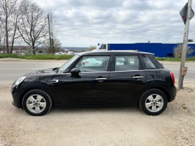 Mini One * * * 62000km* * *  - 8300 € / 16233.39 лв. - 30545836 4