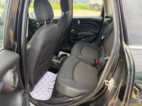 Mini One * * * 62000km* * *  - 8300 € / 16233.39 лв. - 30545836 10