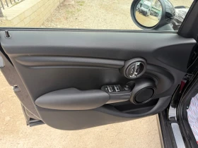 Mini One * * * 62000km* * *  - 8300 € / 16233.39 лв. - 30545836 11