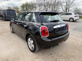 Mini One * * * 62000km* * *  - 8300 € / 16233.39 лв. - 30545836 5