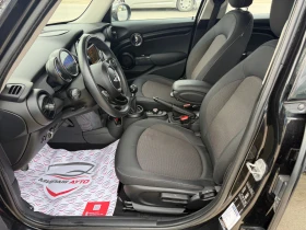 Mini One * * * 62000km* * *  - 8300 € / 16233.39 лв. - 30545836 9