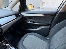 BMW 2 Active Tourer - 6700 € / 13104.06 лв. - 41024659 9