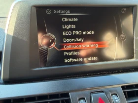 BMW 2 Active Tourer - 6700 € / 13104.06 лв. - 41024659 7