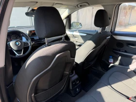 BMW 2 Active Tourer - 6700 € / 13104.06 лв. - 41024659 8