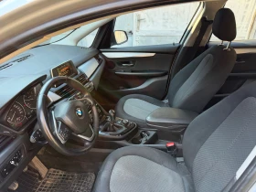 BMW 2 Active Tourer - 6700 € / 13104.06 лв. - 41024659 3