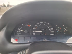 Opel Astra - 750 € / 1466.87 лв. - 89551607 6