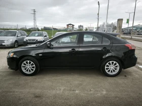 Mitsubishi Lancer 1.8TD - 3990 € / 7803.76 лв. - 34640909 6