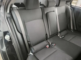 Mitsubishi Lancer 1.8TD - 3990 € / 7803.76 лв. - 34640909 11