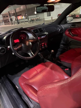 Alfa Romeo Gt 1.9 JTD | Mobile.bg � ����� ������ 5