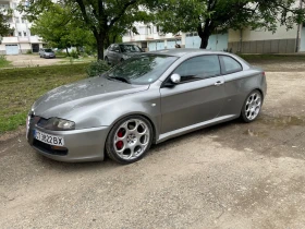Alfa Romeo Gt 1.9 JTD | Mobile.bg � ����� ������ 8