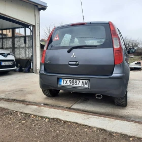Mitsubishi Colt | Mobile.bg � ����� ������ 4