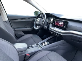 Skoda Octavia ������: 190 ���� / ����� | Mobile.bg � ����� ������ 7