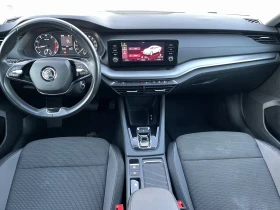 Skoda Octavia ������: 190 ���� / ����� | Mobile.bg � ����� ������ 10